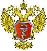 Минздрав
