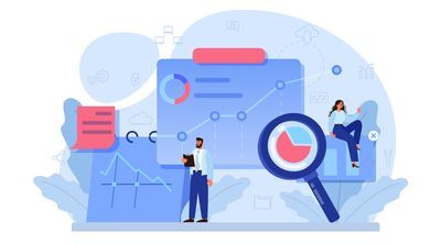 КТ онкопоиск